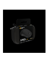 Endgame Gear XM2w 4k Bezprzewodowa mysz do gier, bezprzewodowa - - nr 6