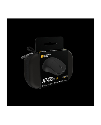 Endgame Gear XM2w 4k Bezprzewodowa mysz do gier, bezprzewodowa - nr 1