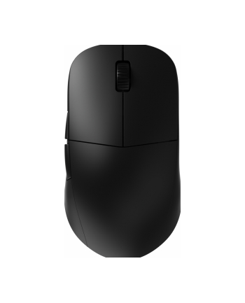 Endgame Gear XM2w 4k Bezprzewodowa mysz do gier, bezprzewodowa - nr 2