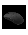 Endgame Gear XM2w 4k Bezprzewodowa mysz do gier, bezprzewodowa - Dark Frost - nr 1