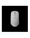 Endgame Gear XM2w 4k Bezprzewodowa mysz do gier, bezprzewodowa - White Frost - nr 3