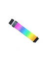 Lian Li Strimer Bezprzewodowy 24-pinowy płyty głównej RGB - nr 6