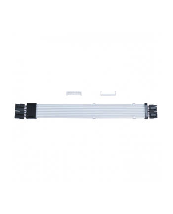Lian Li Strimer Bezprzewodowy GPU 2x6 + 2-pin RGB
