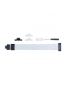Lian Li Strimer Bezprzewodowy GPU 12V-2x6 - nr 2