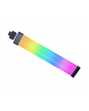 Lian Li Strimer Bezprzewodowy GPU 12V-2x6 szeroki