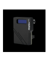 thermal grizzly Termiczna karta graficzna Grizzly WireView Pro, 1x12VHPWR - Normalna - nr 1