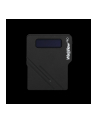 thermal grizzly Termiczna karta graficzna Grizzly WireView Pro, 1x12VHPWR - Normalna - nr 2