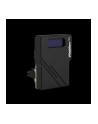 thermal grizzly Termiczna karta graficzna Grizzly WireView Pro, 1x12VHPWR - Normalna - nr 3