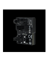 thermal grizzly Termiczna karta graficzna Grizzly WireView Pro, 1x12VHPWR - Normalna - nr 4