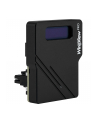 thermal grizzly Termiczna karta graficzna Grizzly WireView Pro, 1x12VHPWR - Normalna - nr 6