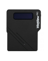 thermal grizzly Termiczna karta graficzna Grizzly WireView Pro, 1x12VHPWR - Normalna - nr 7
