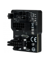 thermal grizzly Termiczna karta graficzna Grizzly WireView Pro, 1x12VHPWR - Normalna - nr 11