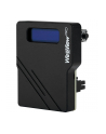 thermal grizzly Termiczna karta graficzna Grizzly WireView Pro, 1x12VHPWR - Normalna - nr 14