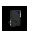 thermal grizzly Termiczna karta graficzna Grizzly WireView Pro, 1x12VHPWR - odwrócona - nr 15