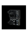 thermal grizzly Termiczna karta graficzna Grizzly WireView Pro, 1x12VHPWR - odwrócona - nr 16