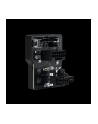 thermal grizzly Termiczna karta graficzna Grizzly WireView Pro, 1x12VHPWR - odwrócona - nr 18