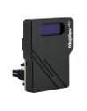 thermal grizzly Termiczna karta graficzna Grizzly WireView Pro, 1x12VHPWR - odwrócona - nr 1