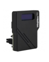 thermal grizzly Termiczna karta graficzna Grizzly WireView Pro, 1x12VHPWR - odwrócona - nr 24