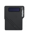 thermal grizzly Termiczna karta graficzna Grizzly WireView Pro, 1x12VHPWR - odwrócona - nr 8