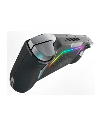 Zotac Gaming Zone Handheld AMD 8840U AMOLD 16GB 512GB m2 W11H
