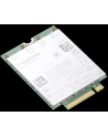 Lenovo Accessories ThinkPad Fibocom FM350-GL 5G Sub-6 GHz M2 WWAN Module for X1 Carbon Gen 11 - nr 2