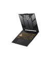 ASUS TUF Gaming A15 (2024) FA507UI-HQ010W - 3962 cm (156'';), 165Hz, R9-8945H, RTX 4070 Gaming Notebook - nr 10