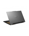 ASUS TUF Gaming A15 (2024) FA507UI-HQ010W - 3962 cm (156'';), 165Hz, R9-8945H, RTX 4070 Gaming Notebook - nr 8