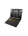 ASUS TUF Gaming A15 (2024) FA507UI-HQ010W - 3962 cm (156'';), 165Hz, R9-8945H, RTX 4070 Gaming Notebook - nr 9