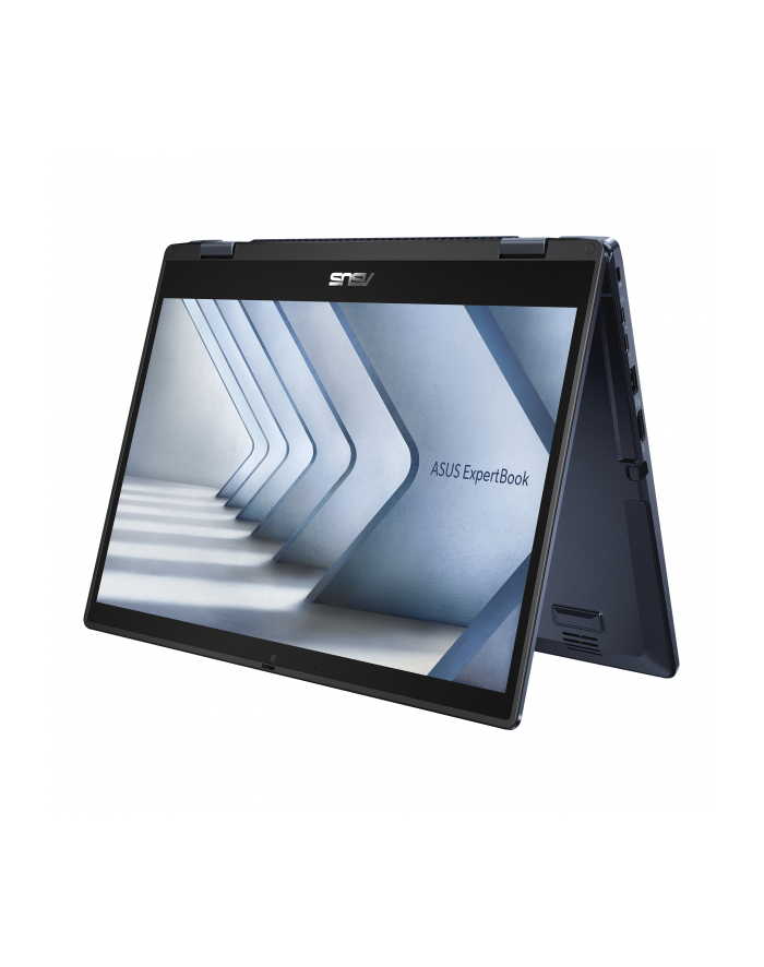 ASUS ExpertBook B34 Flip i3-1215U 8 256 B3402FBA-EC0863X W11P główny