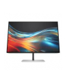 hewlett-packard HP S7 PRO 724PN 24 ZOLL 16:10/1920X1200 IPS 350CD 1500:1 5MS - nr 1