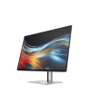 hewlett-packard HP S7 PRO 724PN 24 ZOLL 16:10/1920X1200 IPS 350CD 1500:1 5MS - nr 2