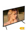 hikvision DS-D5032F3-1P0S Monitor - nr 1