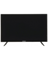 hikvision DS-D5032F3-1P0S Monitor - nr 2