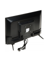 hikvision DS-D5032F3-1P0S Monitor - nr 3