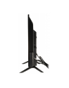 hikvision DS-D5032F3-1P0S Monitor - nr 5