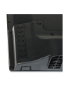 hikvision DS-D5032F3-1P0S Monitor - nr 6