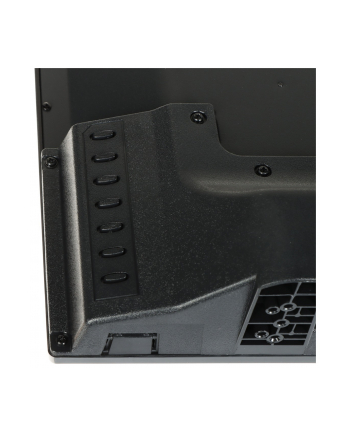 hikvision DS-D5032F3-1P0S Monitor
