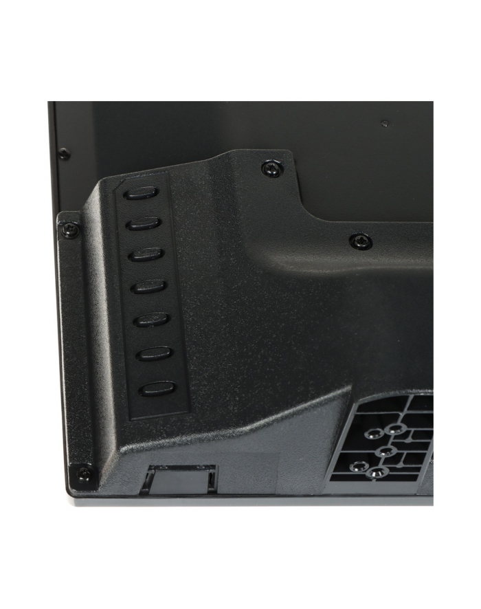 hikvision DS-D5032F3-1P0S Monitor główny