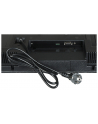 hikvision DS-D5032F3-1P0S Monitor - nr 7
