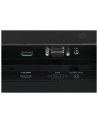 hikvision DS-D5032F3-1P0S Monitor - nr 8
