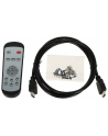 hikvision DS-D5032F3-1P0S Monitor - nr 9