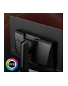 MSI MPG 321URXD-E QD-OLED, 80 cm (315'';) 240Hz, Adaptive Sync, OLED, QD - DP, 2xHDMI - nr 34