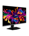 MSI MPG 321URXD-E QD-OLED, 80 cm (315'';) 240Hz, Adaptive Sync, OLED, QD - DP, 2xHDMI - nr 43