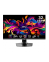 MSI MPG 321URXD-E QD-OLED, 80 cm (315'';) 240Hz, Adaptive Sync, OLED, QD - DP, 2xHDMI - nr 49