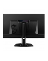 MSI MPG 321URXD-E QD-OLED, 80 cm (315'';) 240Hz, Adaptive Sync, OLED, QD - DP, 2xHDMI - nr 51