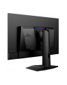 MSI MPG 321URXD-E QD-OLED, 80 cm (315'';) 240Hz, Adaptive Sync, OLED, QD - DP, 2xHDMI - nr 52