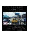 Gigabyte GS27U, 27-calowy monitor do gier, UHD, IPS, Adapive SYnc - nr 13