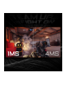Gigabyte GS27U, 27-calowy monitor do gier, UHD, IPS, Adapive SYnc - nr 14