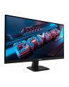 Gigabyte GS27U, 27-calowy monitor do gier, UHD, IPS, Adapive SYnc - nr 16