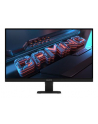 Gigabyte GS27U, 27-calowy monitor do gier, UHD, IPS, Adapive SYnc - nr 1